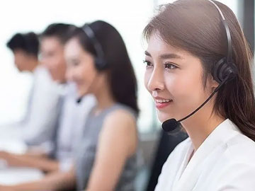 深圳市興中科電源科技有限公司